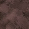thumbnail image 1 of Ahgly Company Machine Washable Indoor Square Transitional Burgundy Brown Area Rugs, 6' Square, 1 of 7
