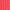 Coral Flame, variant on No Boundaries Women's Crinkle Triangle Bikini Top, Sizes XXS-XXL