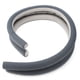 thumbnail image 4 of Tapón De Tiro De Puerta Flexible Para El Hogar, Sello De Puerta, Para Puertas De Dormitorio, 4 of 7