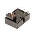 thumbnail image 4 of Federal Industries Timer Solid State-120V 41-11555 - Genuine OEM Replacement Part, 4 of 4