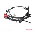 thumbnail image 3 of Motorcraft Starter Cable WC-96067 Fits select: 2007 FORD EDGE, 2007 LINCOLN MKX, 3 of 3