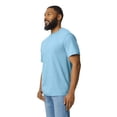 thumbnail image 3 of Gildan Softstyle Midweight T-Shirt, 3 of 3