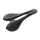 thumbnail image 5 of Reemplazo de accesorios de ciclismo del asiento de bicicleta del asiento de los Pp, asiento cómodo de la silla de montar de la bicicleta del de, 5 of 9