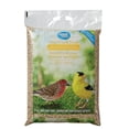 thumbnail image 1 of Great Value Wild Bird Finch Food 8KG, 1 of 3