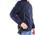 thumbnail image 4 of Correa Para El Cuello De Cámara Universal Dura En El Hombro Ajustable, 4 of 7