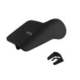 thumbnail image 1 of Car Front Bonnet Engine Cover Open Release Handle 4M1823533F4PK for 2016+ 2018+ LHD, 1 of 5