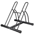 thumbnail image 4 of Support de Roue Fixe pour Vélo de Montagne et de Route, 4 of 9