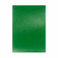 thumbnail image 2 of Dex Protection Dex Mini Sleeves Green, 2 of 3