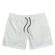 thumbnail image 2 of Pantalones cortos KIHOUT para hombre, informales, lisos, con bolsillo, cintura elástica, rectos, deportivos, para entrenamiento, 2 of 6