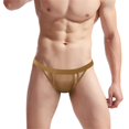 thumbnail image 1 of Calzones De Hombre Ropa Interior Para Hombre Calzoncillos De Algodón Ropa Interior Transpirable Calzoncillos Hombres 1213, 1 of 3