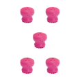 thumbnail image 1 of Seitruly Cepillos para de cara, masaje de limpieza, producto para el cuidado de la piel de poros profundos, exfoliante lavable para el Type2 NO2, 1 of 6