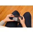 thumbnail image 5 of Promaster 1213 Crystal Touch Screen Shield - Canon R6, R6ii, R7, 5 of 5