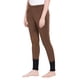 thumbnail image 1 of JPC Equestrian Pantalones de invierno sin cierre TuffRider Unifleece para mujer, 1 of 1