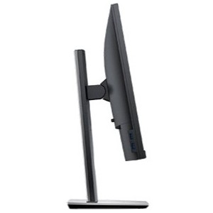LED LCD IPS Monitor Refurbished 