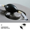thumbnail image 3 of ELAYARD 1Jgo Accesorios Para De Té Con Tubo Flexible Y Bomba Manual Para Ceremonia Diaria, 3 of 8