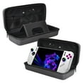 thumbnail image 2 of Lightweight Portable Protective Case Shockproof Cover Storage Case Large Capacity for Claw A8 Bz2em Game Console, 2 of 9