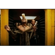 New The Fifth Element (DVD)