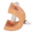 thumbnail image 3 of Letter Florist Aromatherapy Bottle,Car Vase Center Console Center Console Vase Car Air Vent Flower Vase Time-Tested Durability, 3 of 8
