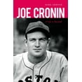 thumbnail image 1 of Pre-Owned Joe Cronin: A Life in Baseball (Hardcover) 080322530X 9780803225305, 1 of 1