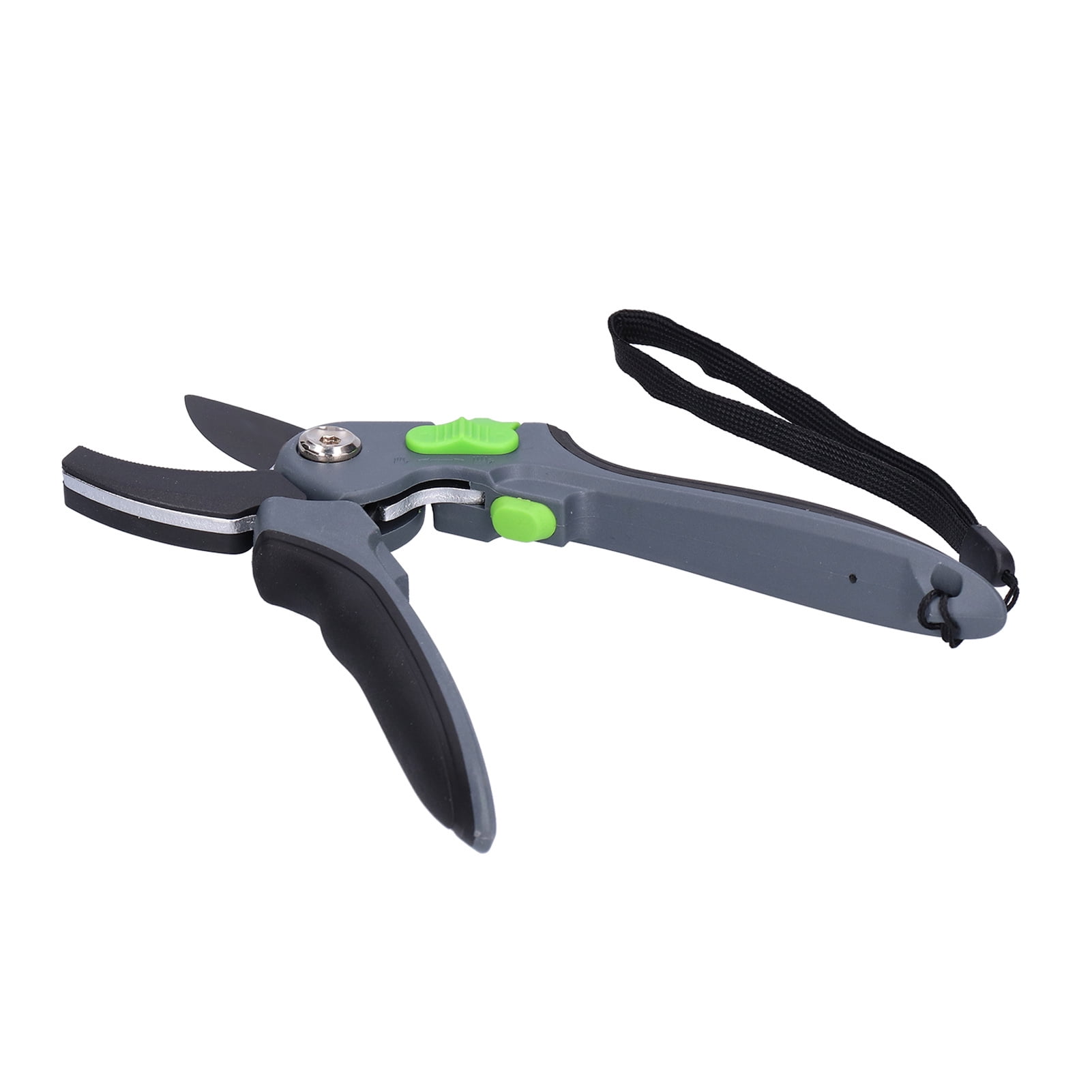 Trimming Scissors Pruning Scissors Pruning Shears Garden Shears Fruit Tree Pruning Shears Pruning Shears Garden Fruit Tree LaborSaving Scissors With NonSlip Tooth Grooves For