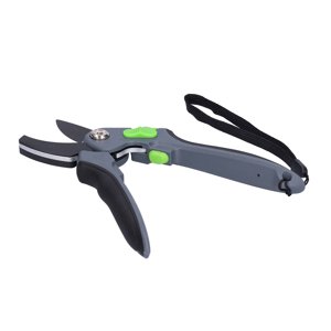 Trimming Scissors Pruning Scissors Pruning Shears Garden Shears Fruit Tree Pruning Shears Pruning Shears Garden Fruit Tree LaborSaving Scissors With NonSlip Tooth Grooves For