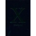 thumbnail image 2 of X - Three (TV Series, Vol. 3) [DVD], 2 of 2