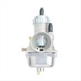 thumbnail image 3 of Carburador 30N2 MZ250 MZ 250 250CC para ETZ250 TS250 TS250/1 Vergaser Motor, 3 of 5