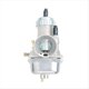 thumbnail image 3 of Carburador 30N2 MZ250 MZ 250 250CC para ETZ250 TS250 TS250/1 Vergaser Motor, 3 of 5
