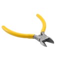 thumbnail image 4 of Outils de Garage en Plastique Handy, Agrafeuses, Machine à Réparer en PVC, Outil de Soudure pour Voiture, 4 of 7