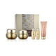 thumbnail image 1 of Set de regalo para el cuidado de la piel Sooryehan Boyun con ginseng rojo 155 ml, 1 of 8