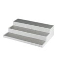 thumbnail image 3 of MAOWW HomethreelayersRackkitchenbedesKorganizesSeasoningJarStudentationDormitudeSorageShelf, 3 of 5