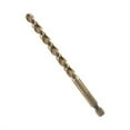 thumbnail image 5 of Bosch Genuine 4" 120mm Cobalt 1/4hex Pilot Drill - PCPD4, 5 of 5