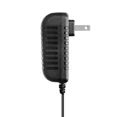 thumbnail image 3 of 4.5V 1.2A AC Adapter for Andis Shaver Charger, Lnauy Adapter For Andis 73000, 3 of 5