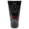 thumbnail image 1 of Style Sexy Hair Slept In Texture Creme de Sexy Hair para unisex - Crema de 5.1 oz Sexy Hair Sexy Hair, 1 of 2