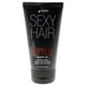thumbnail image 1 of Style Sexy Hair Slept In Texture Creme de Sexy Hair para unisex - Crema de 5.1 oz Sexy Hair Sexy Hair, 1 of 2