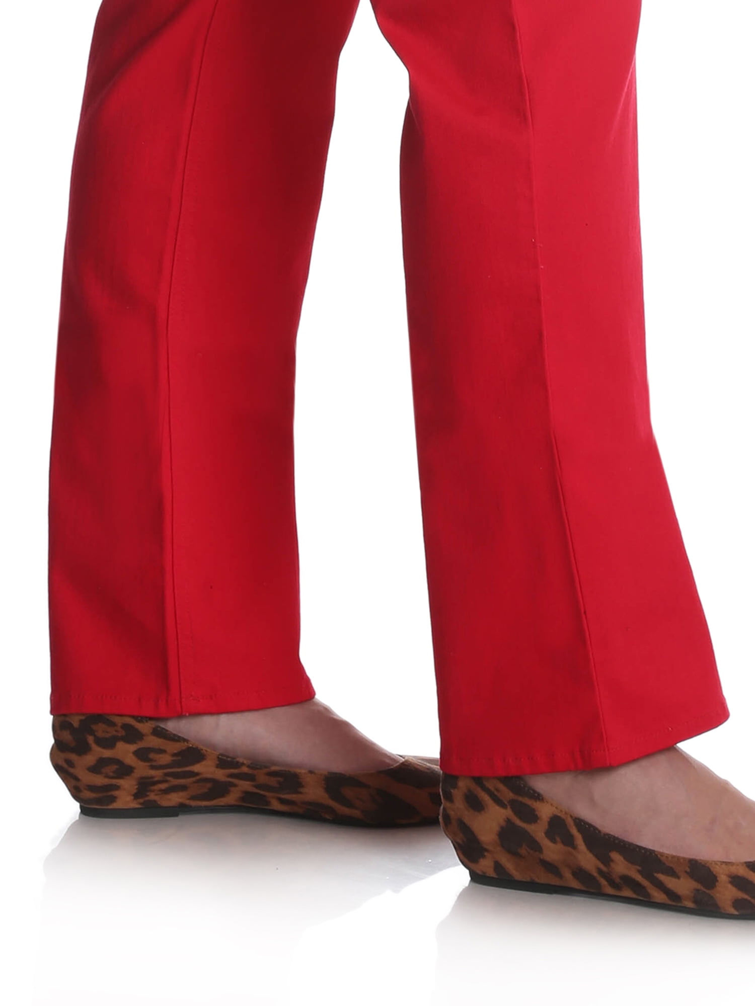 riders classic fit jeans