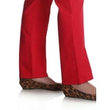 lee riders women's classic fit jean