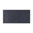 thumbnail image 5 of Carpet Pad Self-Adhesive Cat Scratch Board Pad Durable Tear-resistant Protection Mat for Home Sofa Floor, 5 of 8