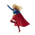 thumbnail image 3 of Muñeca de Colección Mattel Barbie Super Girl, 3 of 9