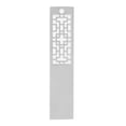 thumbnail image 1 of Almacenamiento USB, Memory Stick Memoria USB portátil de metal con memoria USB Valor inmejorable, 1 of 8