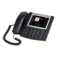 thumbnail image 1 of Mitel Communications A6739-0131-1001 6739i IP Phone PoE, 1 of 1