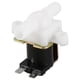 thumbnail image 5 of 3/8inch 12vdc Hose Barb Electric Solenoid Valve Plastic Body 12-volt Dc For Automatic Faucets Drink, 5 of 5