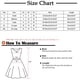 thumbnail image 3 of Sin tirantes de elasticidad para las mujeres verano estampado tubo Tops Casual Sexy fuera del hombro vestido de vacaciones Pompotops ghjkhdj17972, 3 of 4