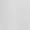 White 01, variant on Women Summer T Shirts Dress Cold Shoulder Lace Patchwork Short Sleeve Casual Fashion Mini Dresses with Prints (Small, White)