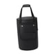 thumbnail image 2 of Funda para de gas de camping de 4,5 kg (10 lb), bolsa impermeable, resistente a los arañazos, funda protectora ligera para barbacoas de ., 2 of 8