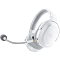 thumbnail image 3 of Audífonos Gamer Razer Barracuda X inalámbricos para Juegos y Móviles- PC, Playstation, Switch, Android Blanco Mercury Reacondicionado, 3 of 3
