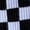 (A), variant on Trend Women Checkerboard Socks Checkered Socks Men Cotton Unisex Hop Hip P8F4
