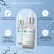 thumbnail image 4 of Gel Hidratante Pro Tamaño Hydra B5 Cosmetic Skin Solutions Transparente Fórmula Avanzada con Vitamin, 4 of 7