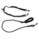 thumbnail image 5 of Correas dobles para perros 1 por 2 360 grados previenen enredos correa doble reflectante elástica de alta elasticidad para perros cachorros, 5 of 12