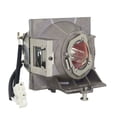 thumbnail image 2 of Original Philips Projector Lamp Replacement with Housing for Viewsonic PA503X, 2 of 5